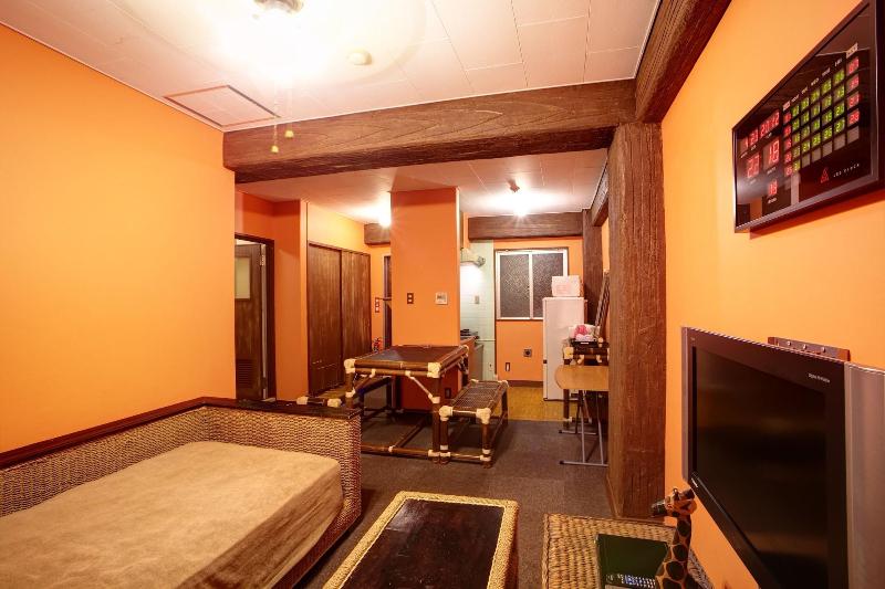 Номер Superior, NH Lecco Pontevecchio