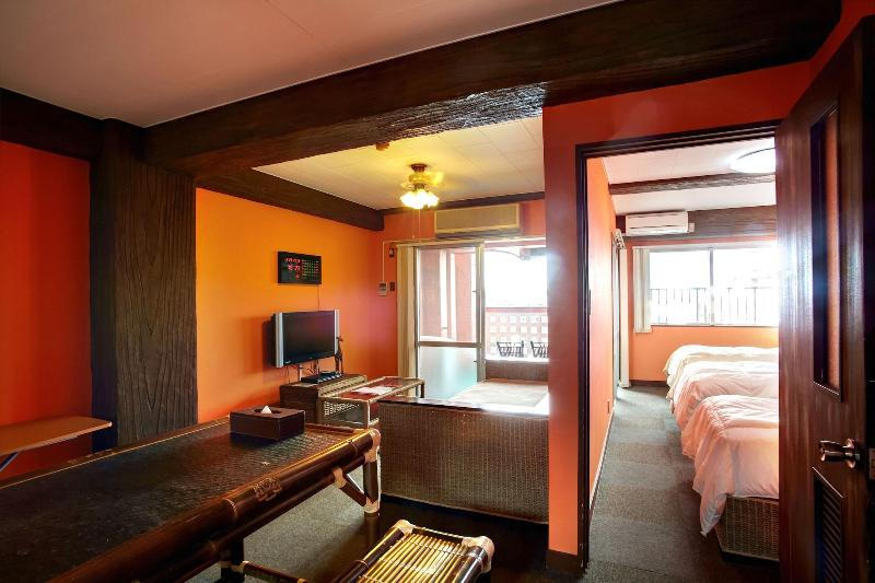 Номер Superior, NH Lecco Pontevecchio