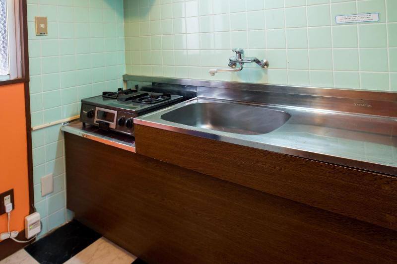 Номер Superior, NH Lecco Pontevecchio