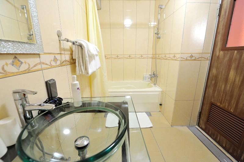 Номер Superior, NH Lecco Pontevecchio