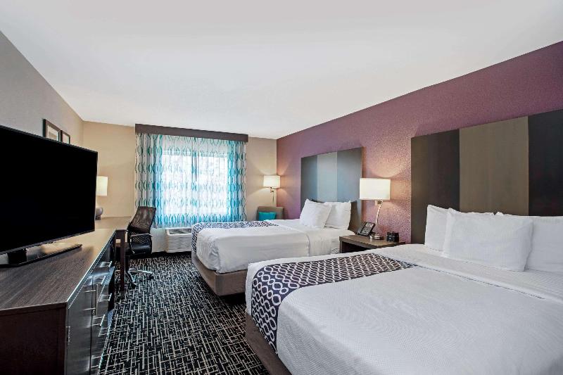 Номер Superior, NH Lecco Pontevecchio