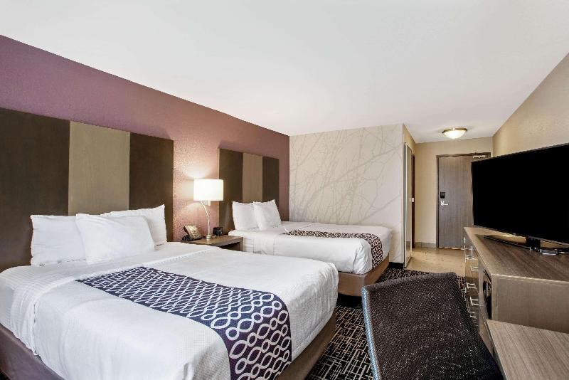 Номер Superior, NH Lecco Pontevecchio