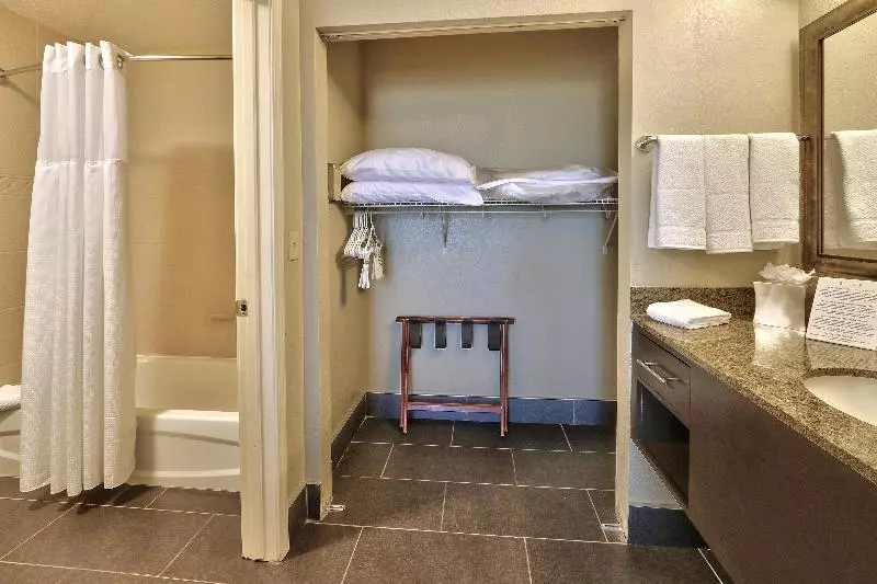 景色の見えるジュニアスイート, NH Lecco Pontevecchio