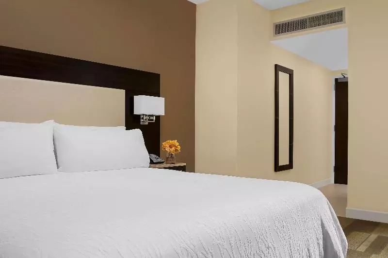 Family Room, Mas Tapiolas