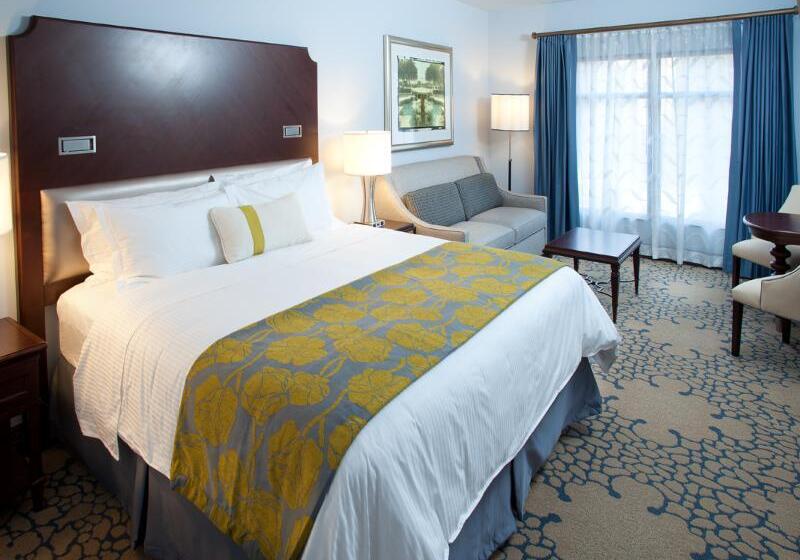 Номер Стандарт, Mas Tapiolas