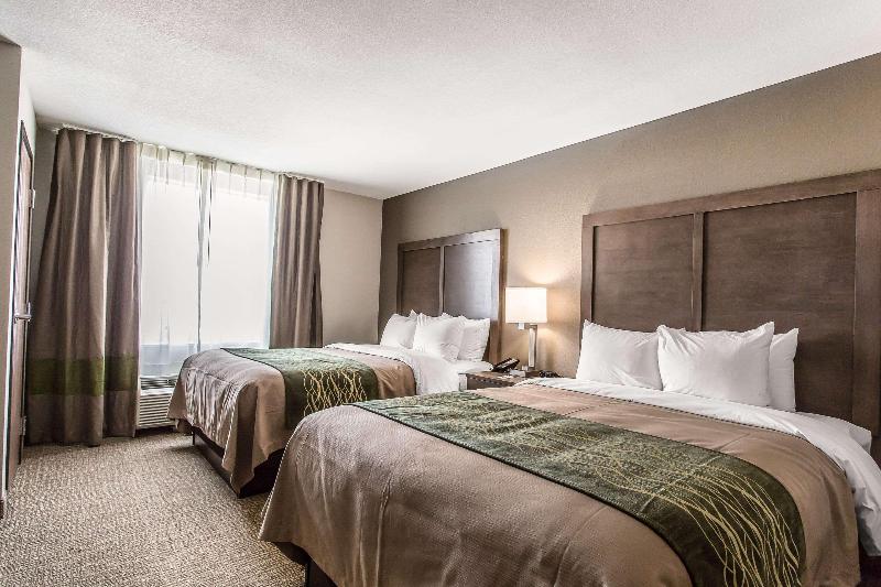 Апартаменты 1 Спальня, Ona Suites Salou