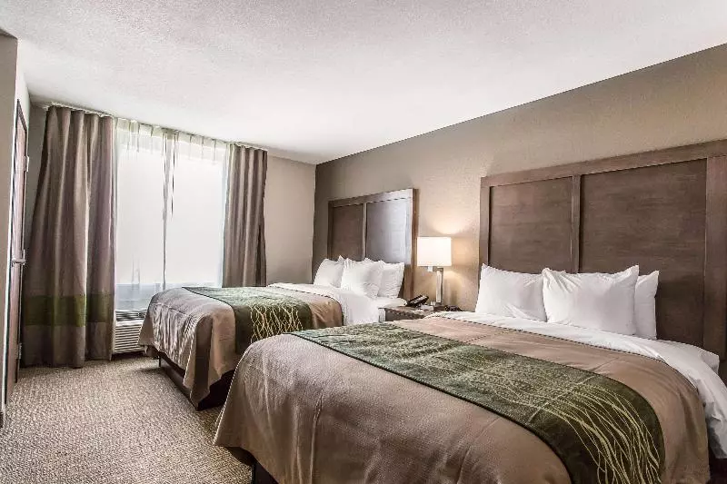 آپارتمان 1 خوابه, Ona Suites Salou