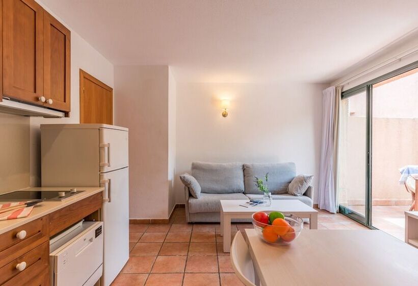 标准工作室, Villa Romana