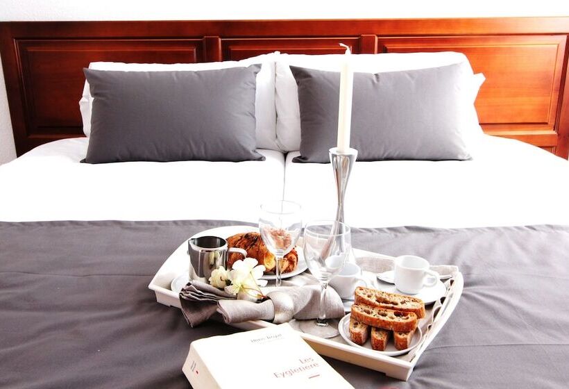 带1个卧室的公寓, Villa Romana