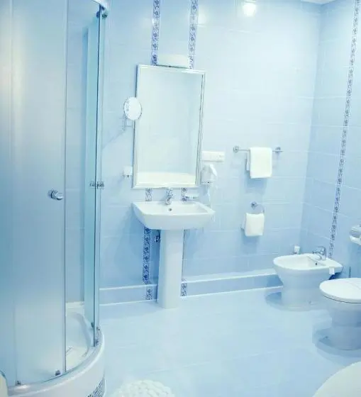 Suite, Dobrodiy