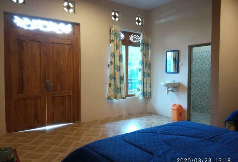 Standardrum, Nur Cahaya Syariah