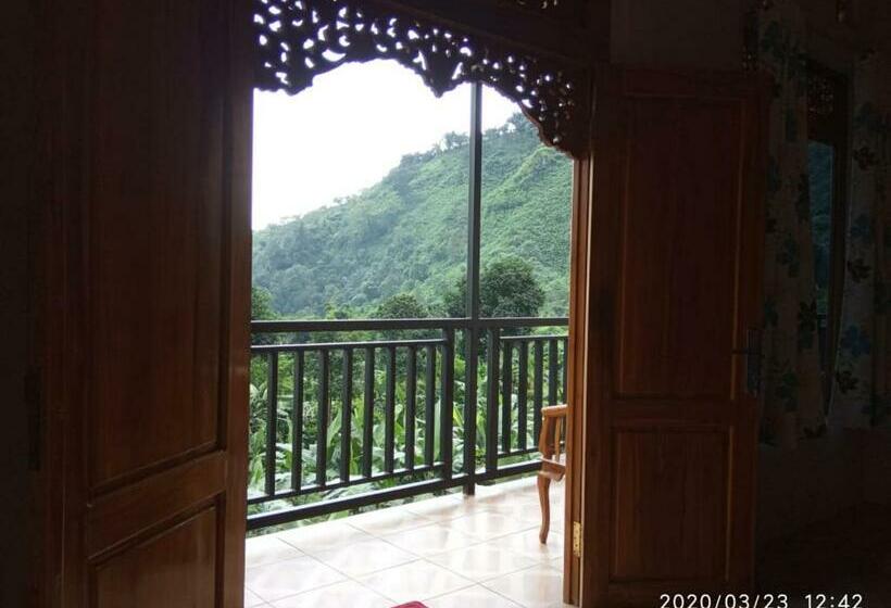 Standardrum, Nur Cahaya Syariah