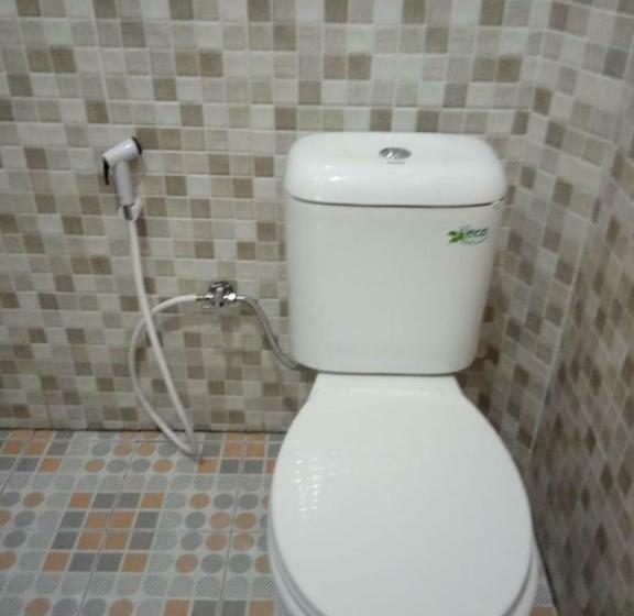 Standardrum, Nur Cahaya Syariah