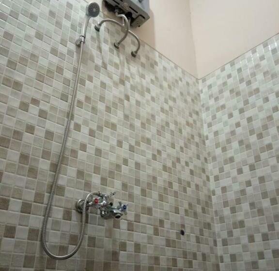 Standardrum, Nur Cahaya Syariah