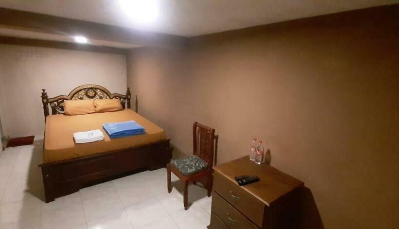 Standardrum, Nur Cahaya Syariah