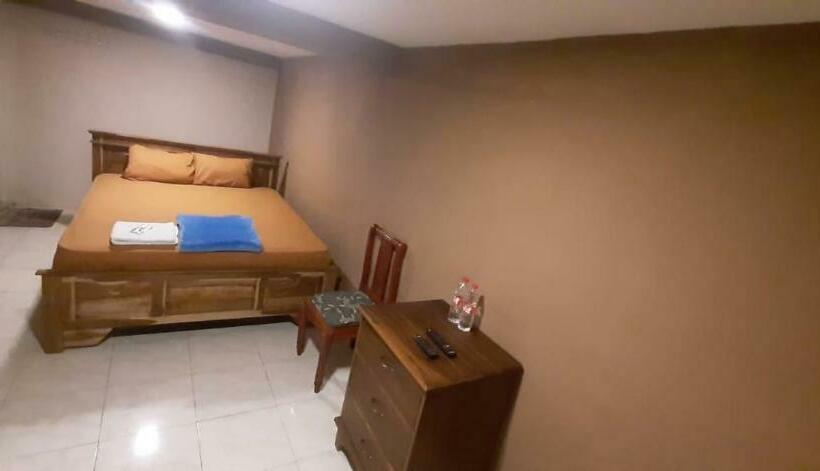 Standardrum, Nur Cahaya Syariah