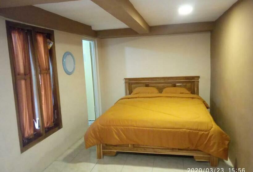 Standardrum, Nur Cahaya Syariah