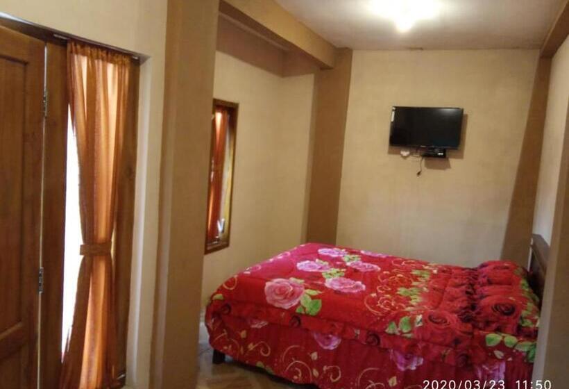 Standardrum, Nur Cahaya Syariah