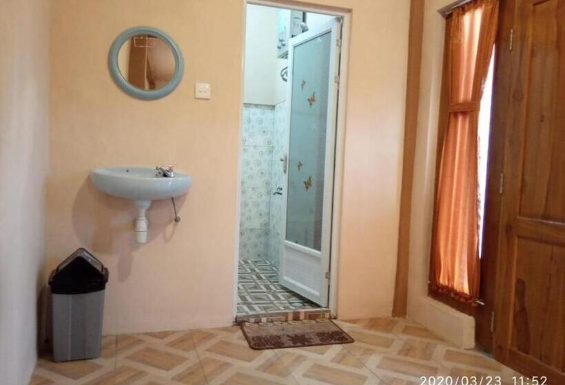 Standardrum, Nur Cahaya Syariah