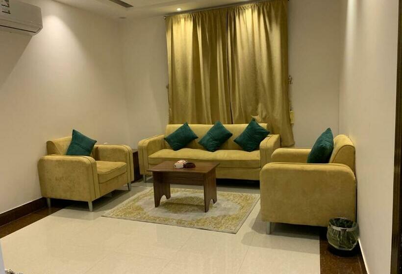 Apartament 1 Dormitor, Olive Suites