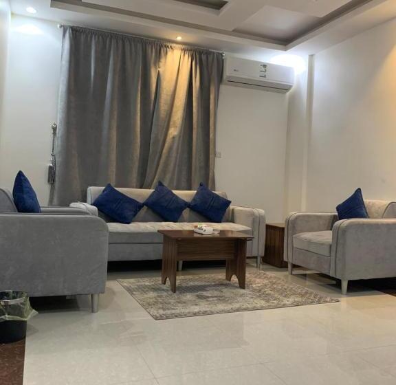 Apartament 1 Dormitor, Olive Suites