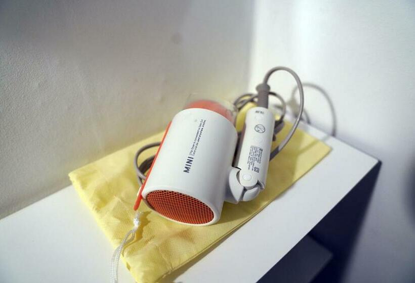 Standard Szoba, Apollo Guesthouse