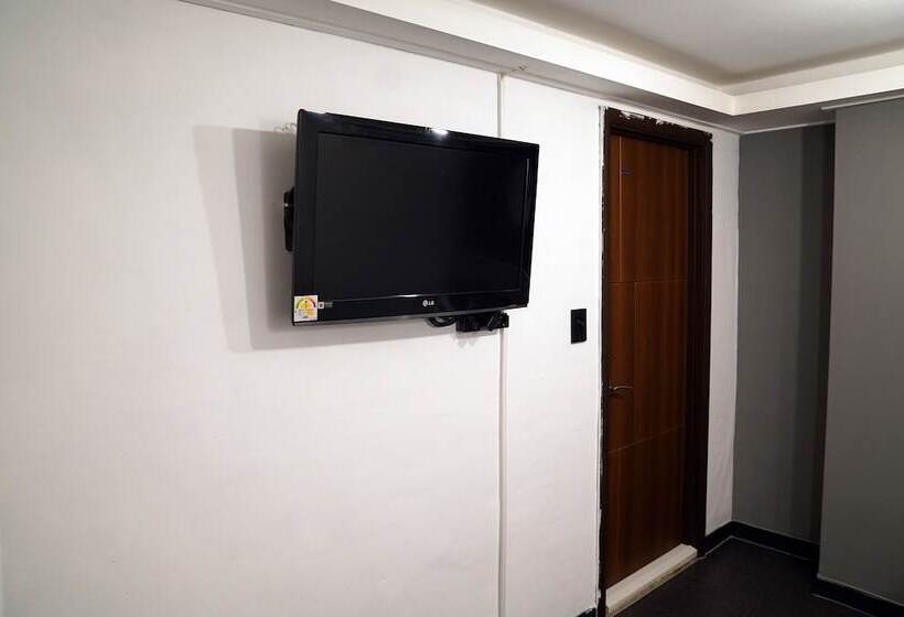 Standard Szoba, Apollo Guesthouse