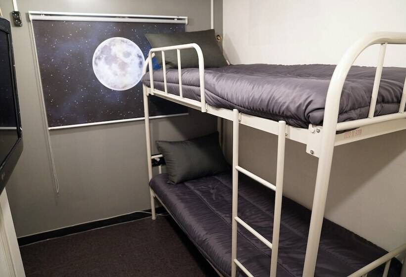 Standard Szoba, Apollo Guesthouse