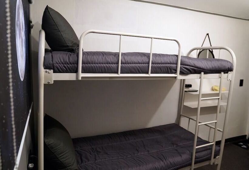 Standard Szoba, Apollo Guesthouse