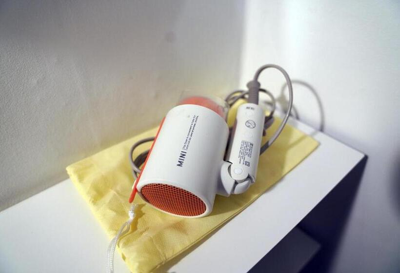 Családi Szoba, Apollo Guesthouse