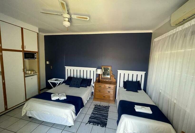 اتاق استاندارد, Marikal Guesthouse