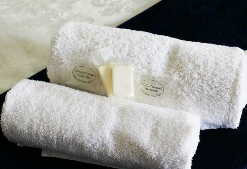 اتاق استاندارد, Marikal Guesthouse