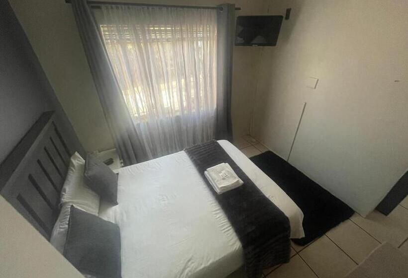 آپارتمان 1 خوابه, Marikal Guesthouse