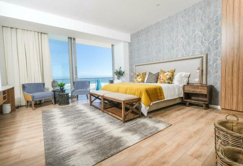 스탠다드 룸 킹사이즈 침대, Mgm Wilderness