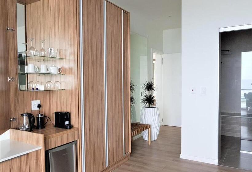 스탠다드 룸 킹사이즈 침대, Mgm Wilderness