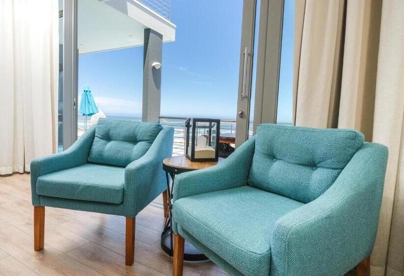 스탠다드 룸 킹사이즈 침대, Mgm Wilderness