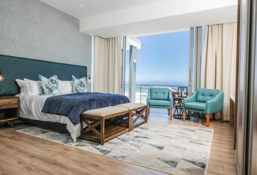 스탠다드 룸 킹사이즈 침대, Mgm Wilderness