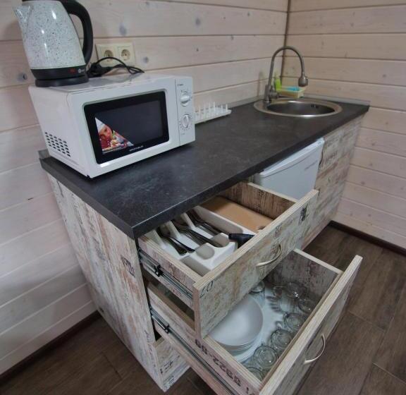 سوییت خانوادگی, Nicole