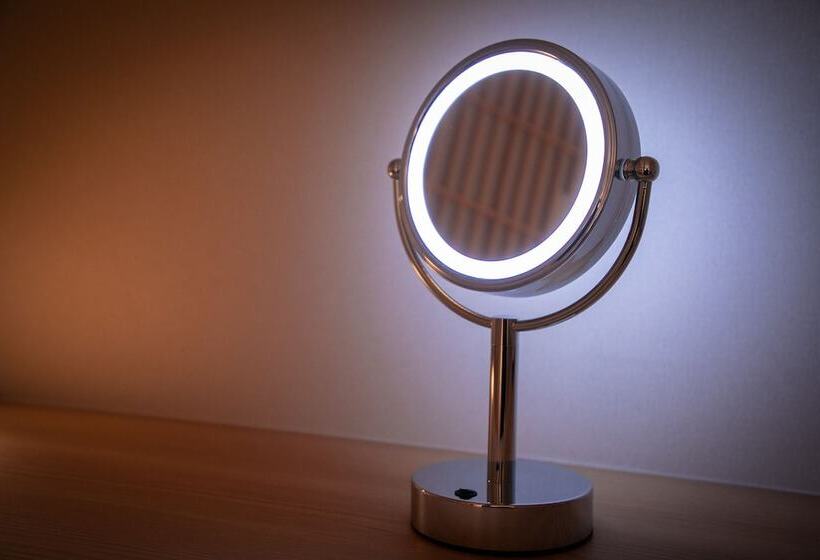 חדר סטנדרט, Kinosaki Onsen Tokitotoki