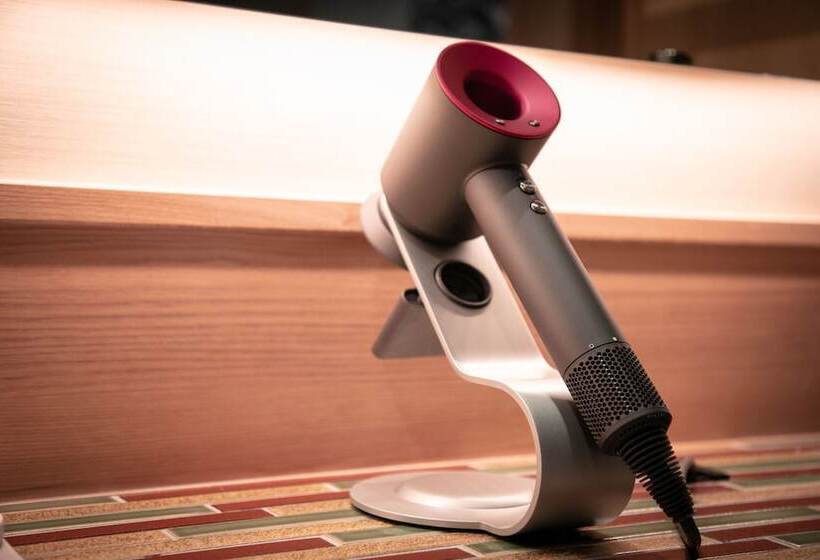 חדר סטנדרט, Kinosaki Onsen Tokitotoki