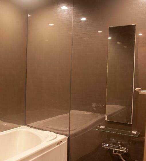 Номер Стандарт, Dear Place