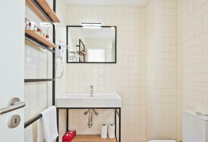 2间卧室的房子, Herdade Do Barrocal De Baixo