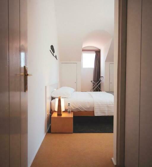 标准间, Herdade Do Barrocal De Baixo