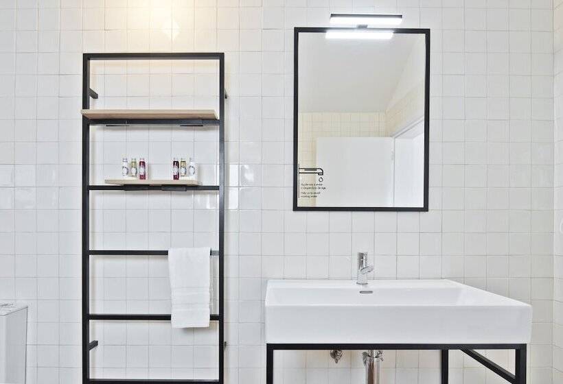 1间卧室的房子, Herdade Do Barrocal De Baixo