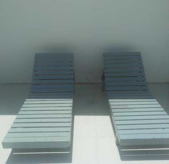 اتاق لوکس, Morning Hotel Phu Quoc