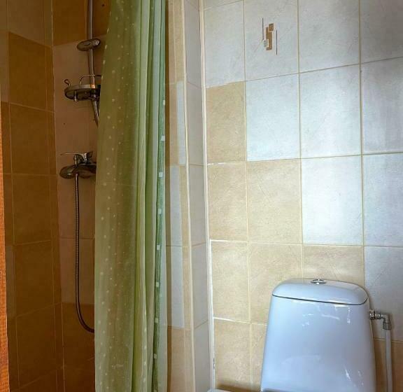 Standard Room, садиба яна