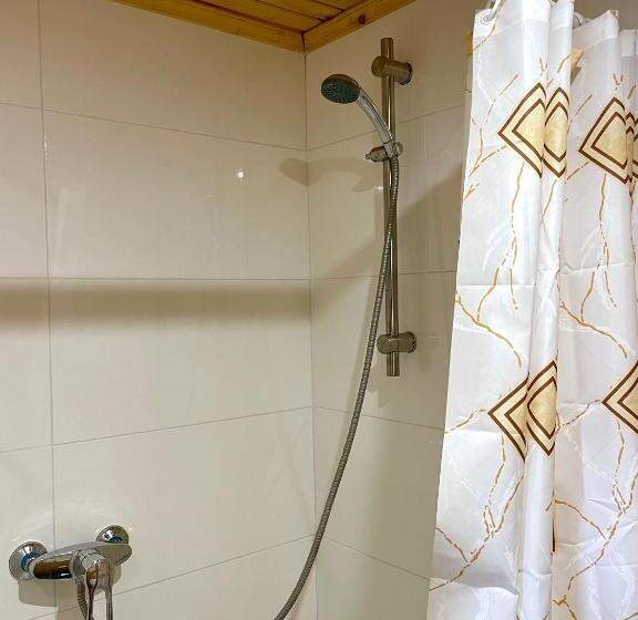 Standard Room, садиба яна