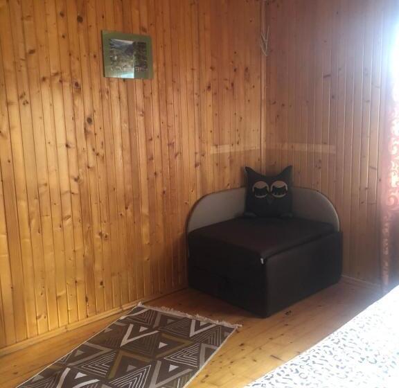 Standard Room, садиба яна