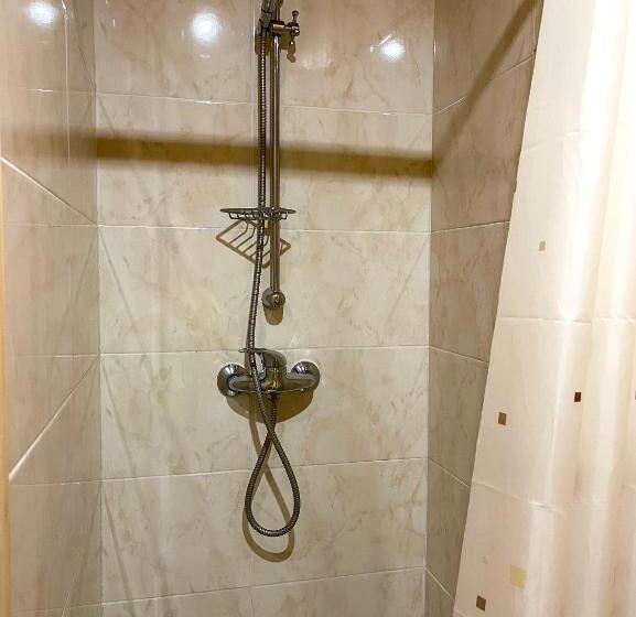 Standard Room, садиба яна