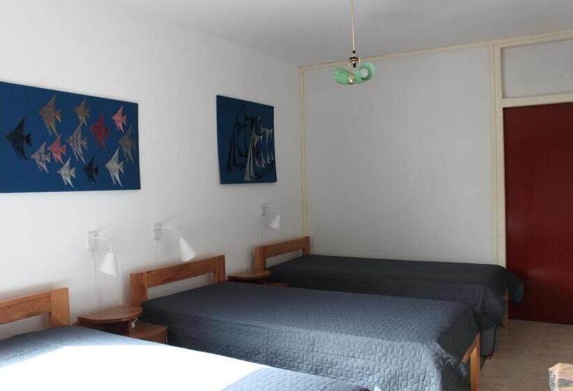 خانه 2 خوابه, Boulevard Garden House   Free And Save Parking In The Yard